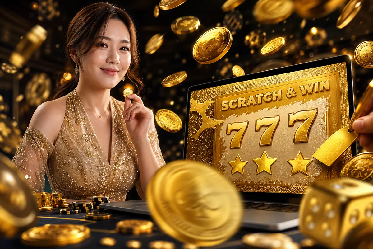 56winn