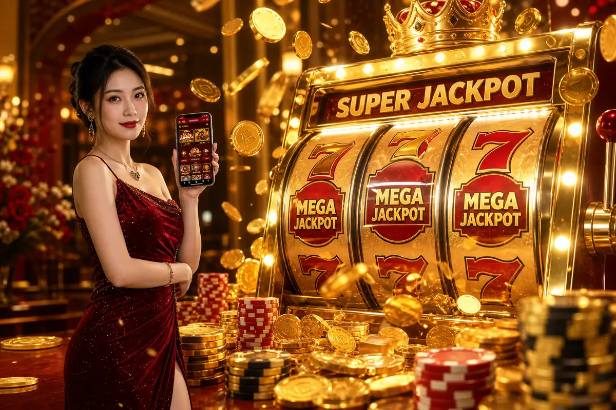 56winn