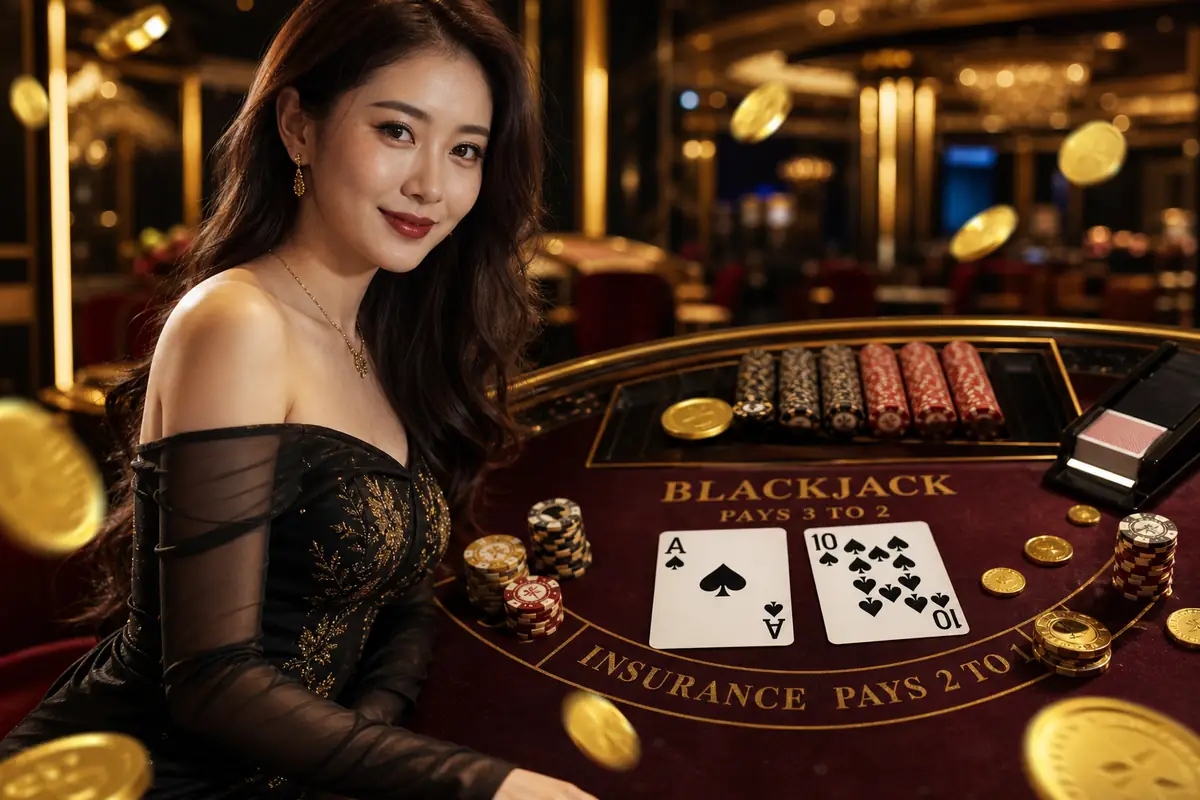 Hướng dẫn rút tiền 56winn