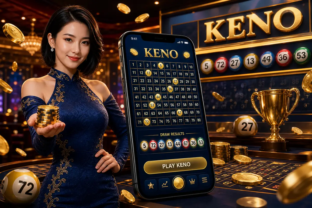 Nhà cung cấp game tại 56winn