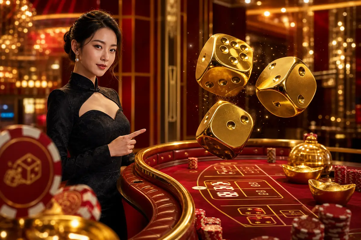 Bảo mật tài khoản 56winn