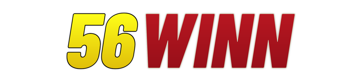 56winn logo